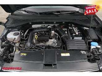 Volkswagen T-Roc 1.0 TSI Style Business ACC Apple/Android Navi PDC picture 12