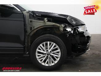 Volkswagen T-Roc 1.0 TSI Style Business ACC Apple/Android Navi PDC picture 7