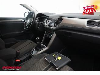 Volkswagen T-Roc 1.0 TSI Style Business ACC Apple/Android Navi PDC picture 14