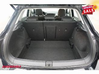 Volkswagen T-Roc 1.0 TSI Style Business ACC Apple/Android Navi PDC picture 28