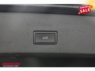 Volkswagen T-Roc 1.0 TSI Style Business ACC Apple/Android Navi PDC picture 27