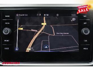 Volkswagen T-Roc 1.0 TSI Style Business ACC Apple/Android Navi PDC picture 22