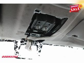 Suzuki Jimny 1.5 Comfort AllGrip Navi Clima Cruise AHK picture 34