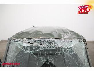 Suzuki Jimny 1.5 Comfort AllGrip Navi Clima Cruise AHK picture 15