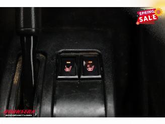 Suzuki Jimny 1.5 Comfort AllGrip Navi Clima Cruise AHK picture 32