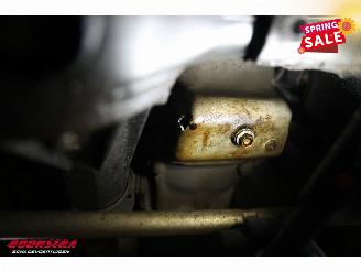 Suzuki Jimny 1.5 Comfort AllGrip Navi Clima Cruise AHK picture 19