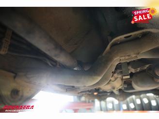 Suzuki Jimny 1.5 Comfort AllGrip Navi Clima Cruise AHK picture 21