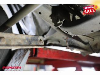 Suzuki Jimny 1.5 Comfort AllGrip Navi Clima Cruise AHK picture 18