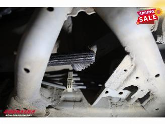 Suzuki Jimny 1.5 Comfort AllGrip Navi Clima Cruise AHK picture 20