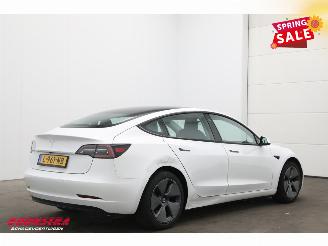 Tesla Model 3 Standard RWD Plus 60 kWh Fahrbereit Pano LED ACC Leder Camera SHZ picture 3