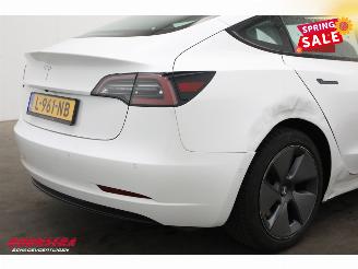 Tesla Model 3 Standard RWD Plus 60 kWh Fahrbereit Pano LED ACC Leder Camera SHZ picture 5