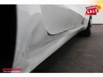 Tesla Model 3 Standard RWD Plus 60 kWh Fahrbereit Pano LED ACC Leder Camera SHZ picture 7