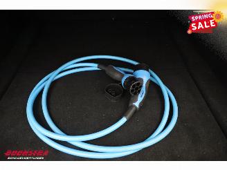 Tesla Model 3 Standard RWD Plus 60 kWh Fahrbereit Pano LED ACC Leder Camera SHZ picture 27