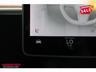 Tesla Model 3 Standard RWD Plus 60 kWh Fahrbereit Pano LED ACC Leder Camera SHZ picture 21