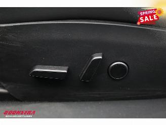 Tesla Model 3 Standard RWD Plus 60 kWh Fahrbereit Pano LED ACC Leder Camera SHZ picture 26