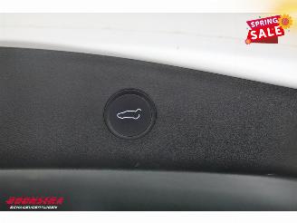 Tesla Model 3 Standard RWD Plus 60 kWh Fahrbereit Pano LED ACC Leder Camera SHZ picture 28