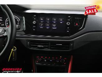 Volkswagen Polo 1.0 MPI Comfortline Bluetooth Clima Cruise SHZ PDC picture 13