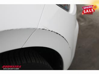 Volkswagen Polo 1.0 MPI Comfortline Bluetooth Clima Cruise SHZ PDC picture 7