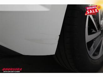 Volkswagen Polo 1.0 MPI Comfortline Bluetooth Clima Cruise SHZ PDC picture 5