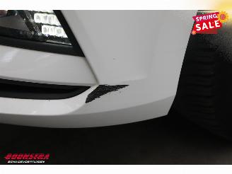 Volkswagen Polo 1.0 MPI Comfortline Bluetooth Clima Cruise SHZ PDC picture 10