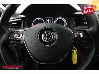 Volkswagen Polo 1.0 MPI Comfortline Bluetooth Clima Cruise SHZ PDC picture 17