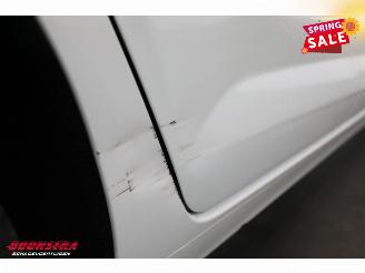 Volkswagen Polo 1.0 MPI Comfortline Bluetooth Clima Cruise SHZ PDC picture 6