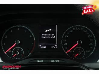 Volkswagen Polo 1.0 MPI Comfortline Bluetooth Clima Cruise SHZ PDC picture 19