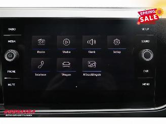 Volkswagen Polo 1.0 MPI Comfortline Bluetooth Clima Cruise SHZ PDC picture 20