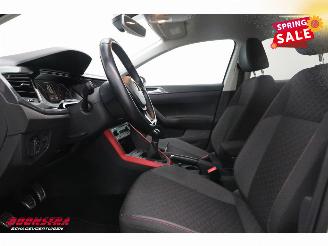 Volkswagen Polo 1.0 MPI Comfortline Bluetooth Clima Cruise SHZ PDC picture 14