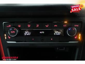 Volkswagen Polo 1.0 MPI Comfortline Bluetooth Clima Cruise SHZ PDC picture 23