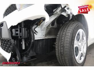 Kia Picanto 1.0 DPi ComfortLine 5p Airco Bluetooth Cruise 31.132 km! picture 11