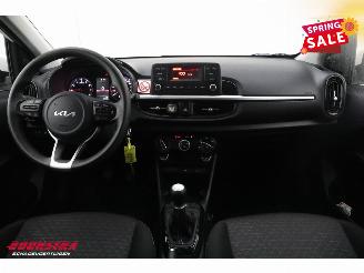 Kia Picanto 1.0 DPi ComfortLine 5p Airco Bluetooth Cruise 31.132 km! picture 13