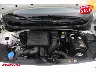 Kia Picanto 1.0 DPi ComfortLine 5p Airco Bluetooth Cruise 31.132 km! picture 7