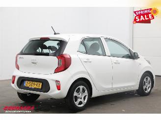 Kia Picanto 1.0 DPi ComfortLine 5p Airco Bluetooth Cruise 31.132 km! picture 3