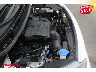 Kia Picanto 1.0 DPi ComfortLine 5p Airco Bluetooth Cruise 31.132 km! picture 6