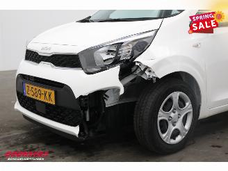 Kia Picanto 1.0 DPi ComfortLine 5p Airco Bluetooth Cruise 31.132 km! picture 9