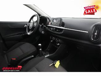 Kia Picanto 1.0 DPi ComfortLine 5p Airco Bluetooth Cruise 31.132 km! picture 12