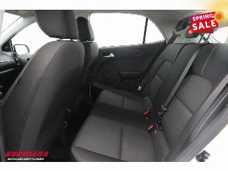 Kia Picanto 1.0 DPi ComfortLine 5p Airco Bluetooth Cruise 31.132 km! picture 16