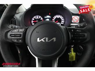 Kia Picanto 1.0 DPi ComfortLine 5p Airco Bluetooth Cruise 31.132 km! picture 18