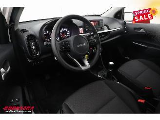 Kia Picanto 1.0 DPi ComfortLine 5p Airco Bluetooth Cruise 31.132 km! picture 17