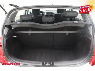 Kia Picanto 1.0 DPi ComfortLine 5p Airco Bluetooth Cruise 31.132 km! picture 23