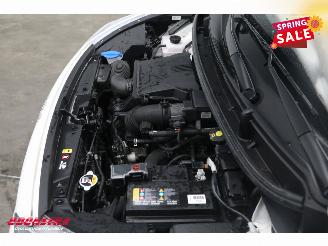 Kia Picanto 1.0 DPi ComfortLine 5p Airco Bluetooth Cruise 31.132 km! picture 8