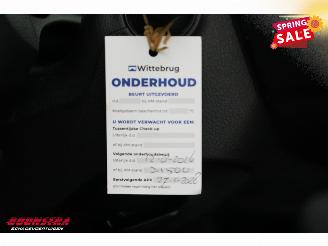 Kia Picanto 1.0 DPi ComfortLine 5p Airco Bluetooth Cruise 31.132 km! picture 22