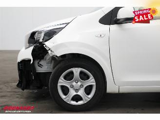 Kia Picanto 1.0 DPi ComfortLine 5p Airco Bluetooth Cruise 31.132 km! picture 10