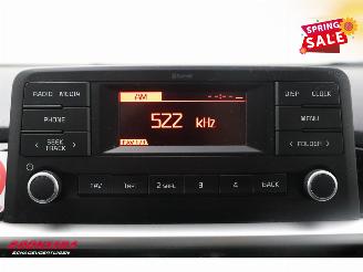 Kia Picanto 1.0 DPi ComfortLine 5p Airco Bluetooth Cruise 31.132 km! picture 20