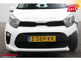 Kia Picanto 1.0 DPi ComfortLine 5p Airco Bluetooth Cruise 31.132 km! picture 5