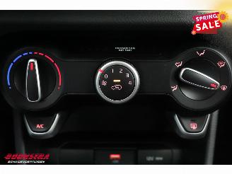 Kia Picanto 1.0 DPi ComfortLine 5p Airco Bluetooth Cruise 31.132 km! picture 21