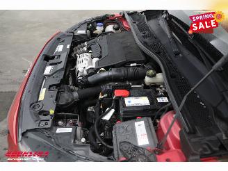 Peugeot 208 1.2 PureTech Allure Bluetooth Clima Cruise PDC picture 10