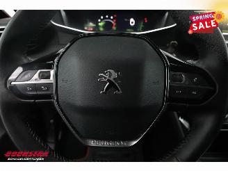 Peugeot 208 1.2 PureTech Allure Bluetooth Clima Cruise PDC picture 17