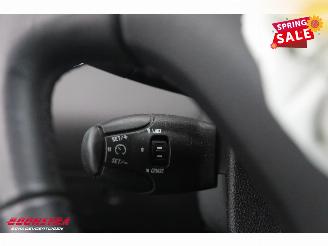 Peugeot 308 1.6 VTi Sublime Aut. Clima Cruise PDC AHK 112.987 km! picture 21